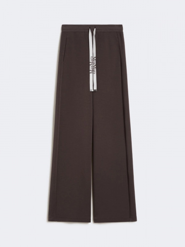 Брюки MaxMara 2619781051 SMMBALI 004 