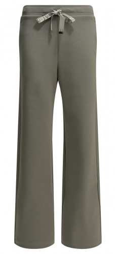 Брюки MaxMara 2629786021 SMMBALI 001