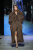 Пальто VIRA PLOTNIKOVA Пальто VIRA PLOTNIKOVA 2414 Зефир 130 CHOCOLATE