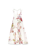 Платье SHIRTAPORTER DR4012 Италия 