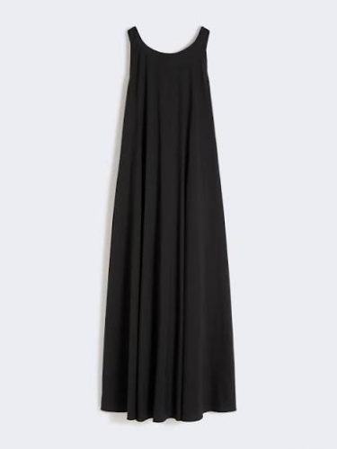 Платье MaxMara 2616221039 BCHSETA 005