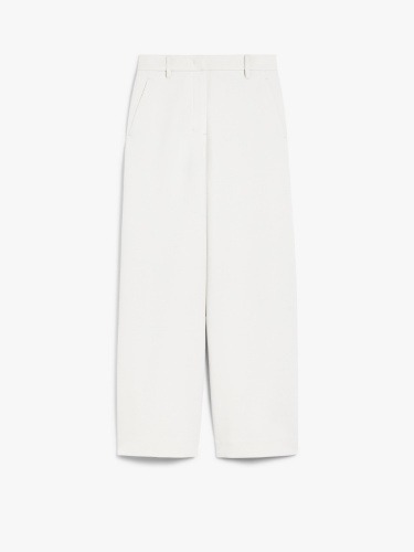 Брюки MaxMara 2519781013 CAUCASO 002 
