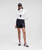 Джемпер Karl Lagerfeld 221W2001 Франция ЛиФэйш