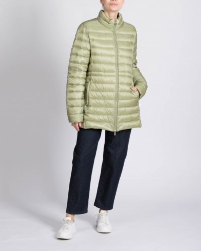 Куртка EMMA&GAIA 34RS014 431 