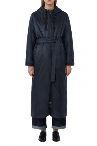 Пальто MaxMara 2619491034 MTCGREENPI 008