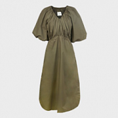 Платье BALLANTYNE BLD165-UCT1D-12590 Италия 