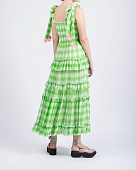 Платье SunDress R21002 Франция ЛиФэйш