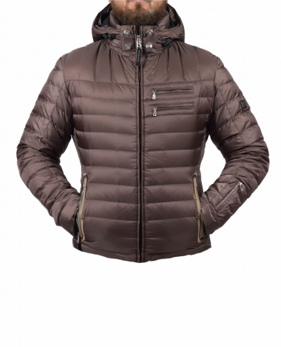 Куртка Bogner 3132 4263 ЛиФэйш