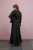 Блуза ISABELLE BLANCHE Блуза ISABELLE BLANCHE IS25SS-C085-T019