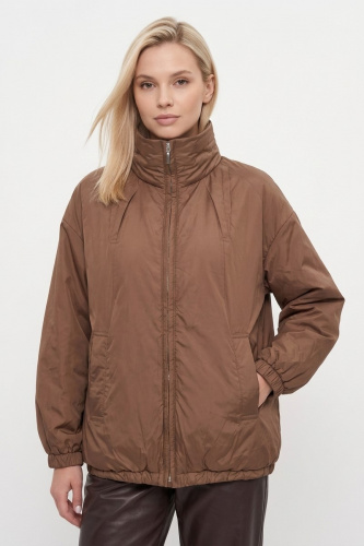 Куртка MaxMara 2629486044 MTCCLAUDIA 015