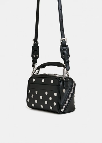 Сумка ESSENTIEL Antwerp IMONA BL34