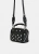 Сумка ESSENTIEL Antwerp IMONA BL34