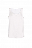 Блуза MaxMara 2526166017 PAN 004 Италия 
