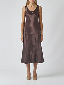 Платье MaxMara 2626226028 MMLTALETE 023 Италия 
