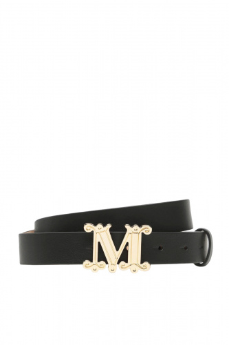 Ремень MaxMara 24245060126 MGRAZIATA25 004