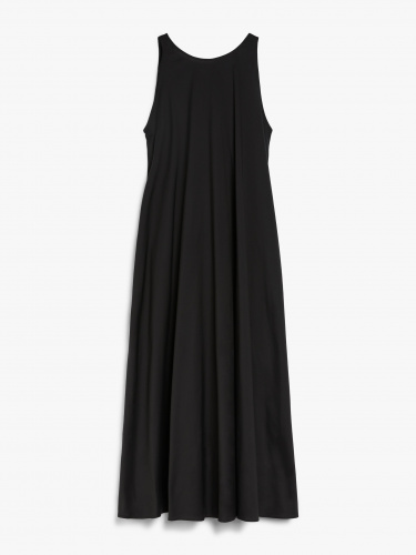 Платье MaxMara 2516221019 ROMEA 005