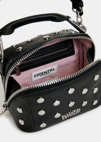 Сумка ESSENTIEL Antwerp IMONA BL34