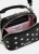 Сумка ESSENTIEL Antwerp IMONA BL34