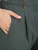 Брюки Peserico P04888L1 