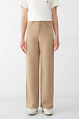 Брюки MaxMara 2619781033 SMMBRIOSO 003 Италия
