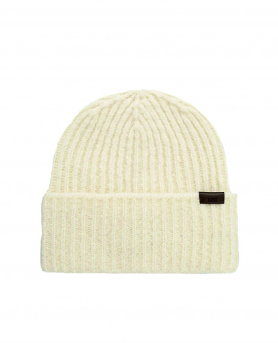 Шапка MaxMara 2526576018 WARREN 002
