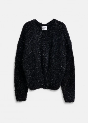 Кардиган ESSENTIEL Antwerp ILEAST  
