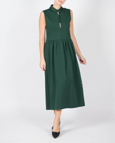 Платье SHIRTAPORTER DR3142 