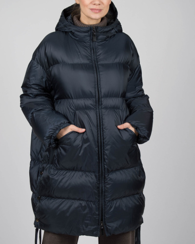 Куртка MaxMara 2429496195 SEIFE 043
