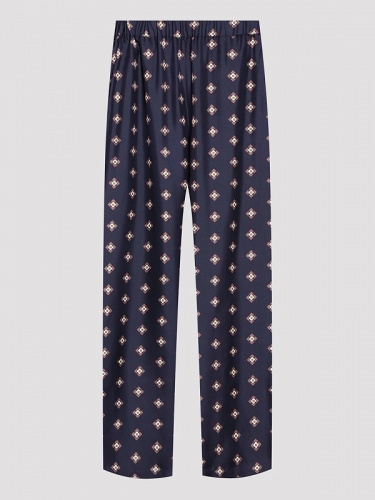Брюки MaxMara 2626136037 MMLADATTI 002