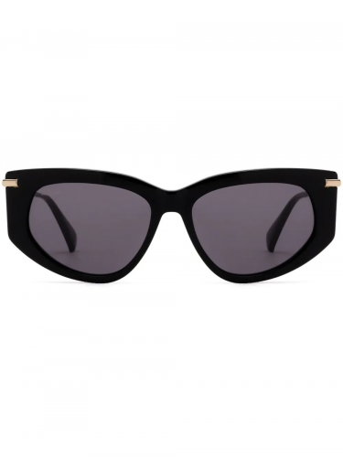Очки MaxMara 24248061266 BETH-0 001
