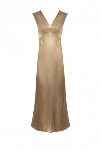 Платье MaxMara 2516221048 GLIZIA 013