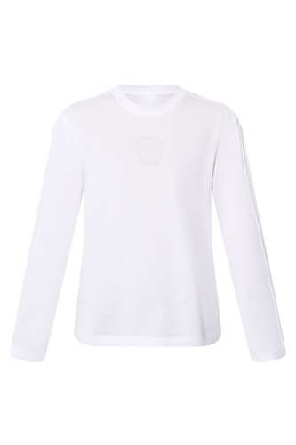 Блуза MaxMara 2526946068 SORRISO 001