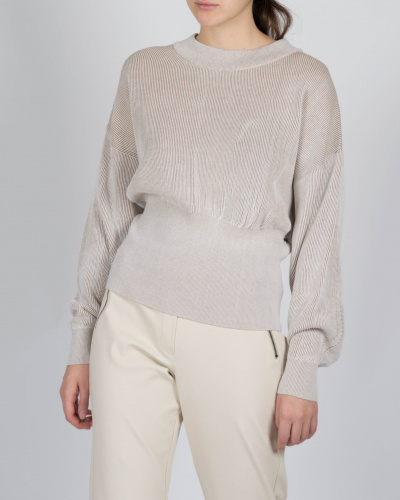 Пуловер Sarah Pacini 232.11.051/35 