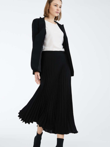 Юбка MaxMara 61060299 