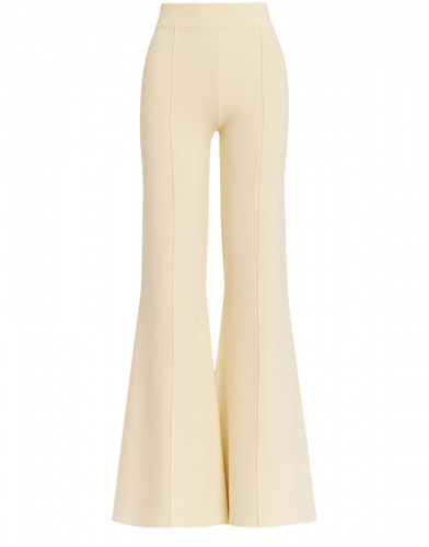 Брюки ESSENTIEL Antwerp GATTITUDE OW01 
