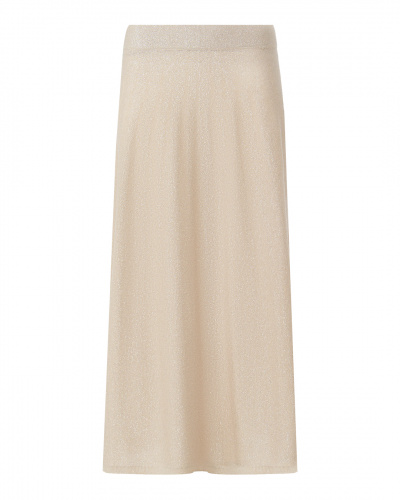 Юбка D.Exterior 60274 MARMO 