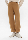 Брюки MaxMara 2526336028 ANAGNI 002 Италия