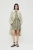 Шорты ISABELLE BLANCHE Шорты ISABELLE BLANCHE IS25SS-P186-T025 438