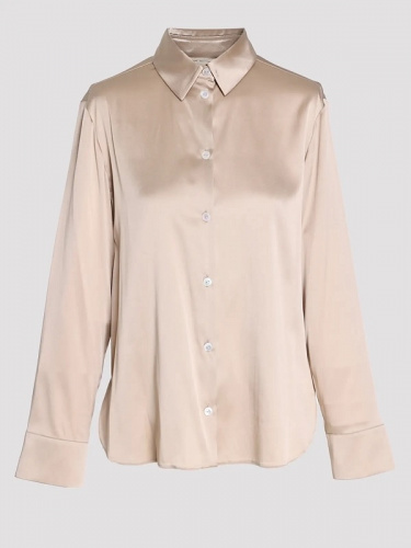 Блуза MaxMara 2626116057 MMLNAVETTA 027