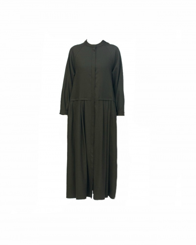 Платье MaxMara 2529226033 FATA 031