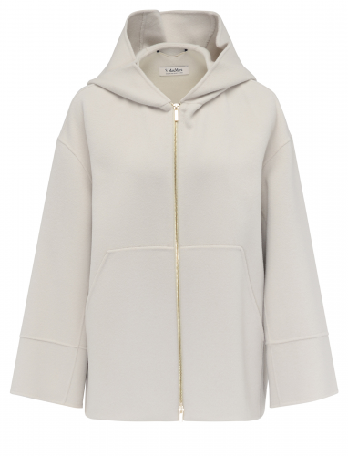 Полупальто MaxMara 2529086031 ROMINA 016