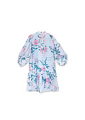 Платье SHIRTAPORTER DR4026 Италия 