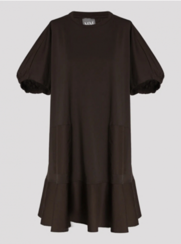 Платье MaxMara 2616621018 MMLONORE 005 