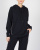 Свитшот MaxMara Свитшот MaxMara 2426926038 FLIPPER