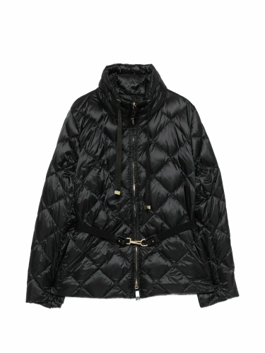 Куртка MaxMara 2619481024 MTCSOFTB 002
