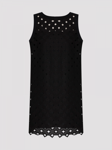 Платье MaxMara 2616621089 BCHPESI 002