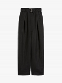 Брюки MaxMara 2519131113 JANE 004 Италия