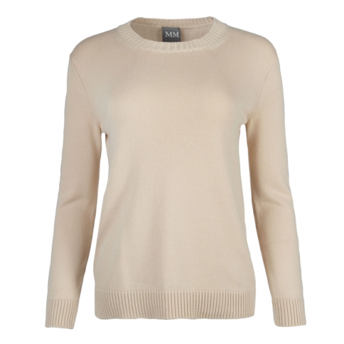 Пуловер MaxMara 2526366027 GAIA 001