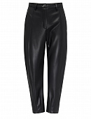 Брюки MaxMara 2526786067 ANSELMO 003 Италия