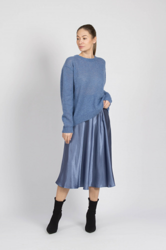Пуловер MaxMara 33661126 ЛиФэйш
